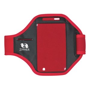 iPhone® 4/5 Arm Band-Closeout Main Image
