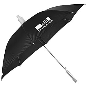 Sterling Umbrella - 46" Arc Main Image