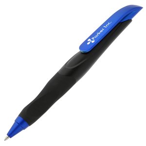 Plymouth Pen Main Image