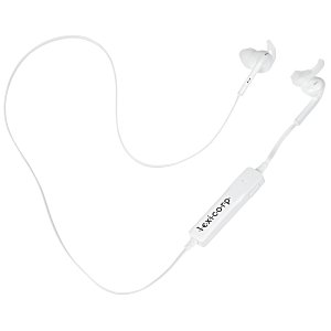 Bluetooth Stereo Ear Buds Main Image