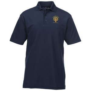 Industrial Performance Polo - Men's Main Image