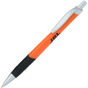 Innovate Pen - Closeout Main Image