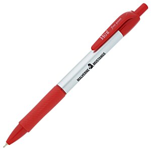 Xact Fine Tip Pen Main Image