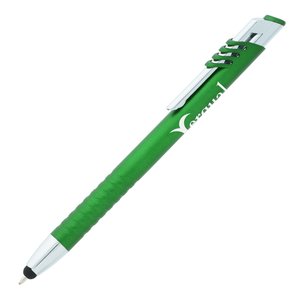 Nitrous Stylus Pen Main Image