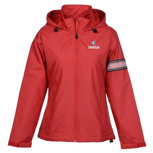 Boost Jacket with Fleece Lining - Ladies' Main Image
