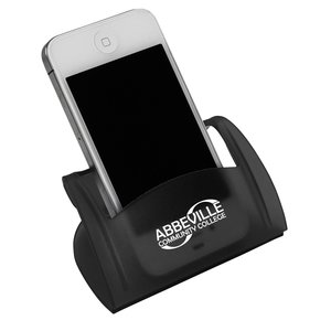 Mobile Device Holder-Closeout Main Image