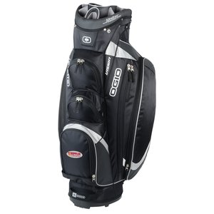 OGIO Vision Golf  Bag Main Image