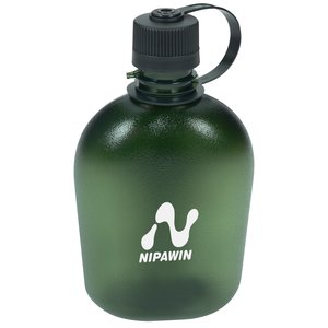 Canteen Tritan Water Bottle - 25 oz. - Closeout Main Image