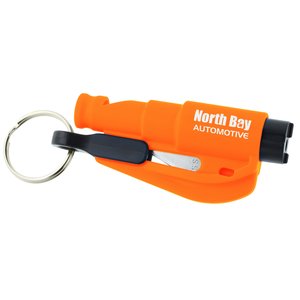 Urgent Auto Emergency Tool-Closeout Colour Main Image