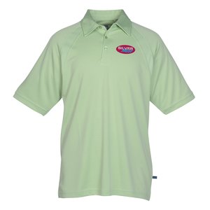 PGA Tour Pro Golf Shirt - Men's Main Image