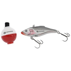 Fish Finder Kit Main Image