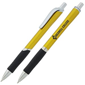 Frisco Pen - Metallic Main Image