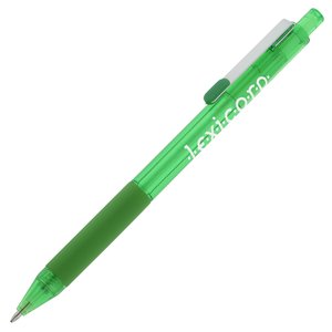Shiner Pen - Translucent Main Image