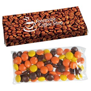Candy Box - Reese's Pieces Main Image