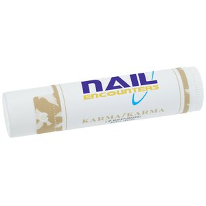 Zen Essential Oil Infused Lip Balm - Karma Main Image