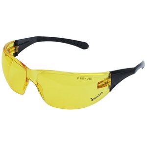 Bouton Direct Flex Safety Glasses Main Image