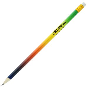 Rainbow Pencil Main Image