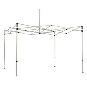 Deluxe 10' Event Tent - Replacement Frame Main Image