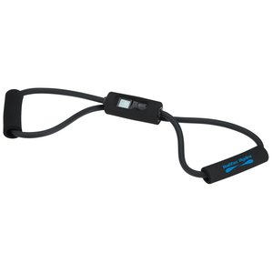 Digital Resistance Band Main Image