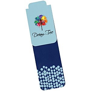 Stelle Magnetic Bookmark - 4" x 1-1/4" Main Image