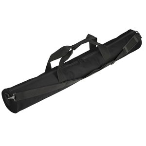 Soft Carrying Case Main Image