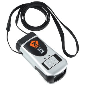 PGA Tour Golf Range Finder-Closeout Main Image