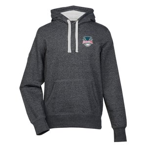 Roots73 Williamslake Knit Hoodie - Men's Main Image