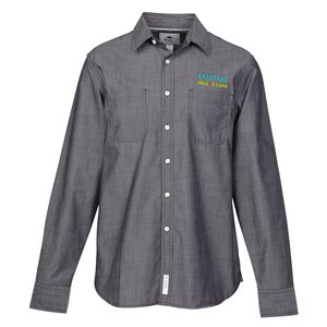Roots73 Clearwater Blend Shirt - Men's Main Image