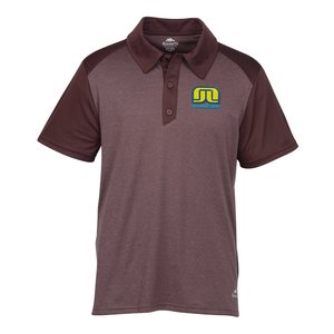 Roots73 Rapidlake Wicking Polo - Men's Main Image