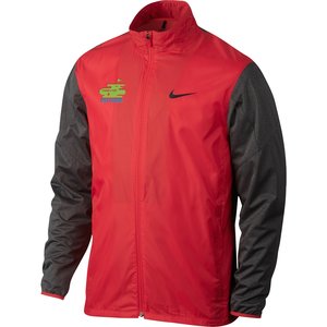 Nike Full-Zip Shield Jacket - Men's Main Image