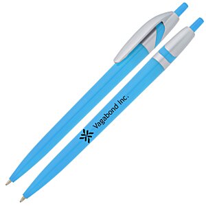 Electro Pen - Opaque Main Image