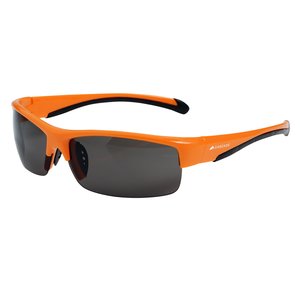 Sporty Sunglasses - Closeout Main Image