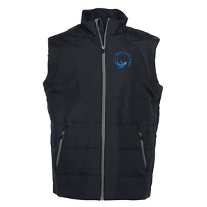 Engage Interactive Insulated Vest - Men's Main Image