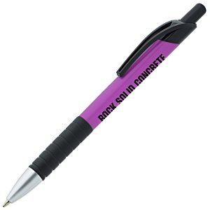 Hoover Pen - Closeout Main Image