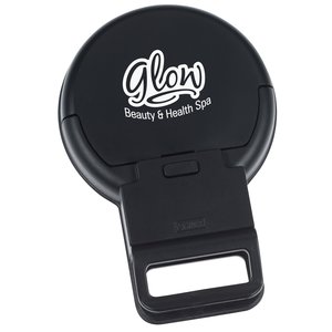 Mirror LED Selfie Flashlight Main Image