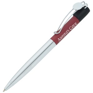 Red Rock Pen - Closeout Main Image
