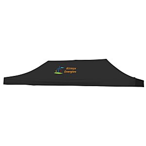 Premium 10' x 20' Event Tent - Replacement Canopy Main Image