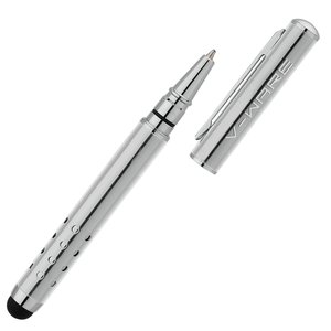 Colony Pen and Stylus - Closeout Main Image