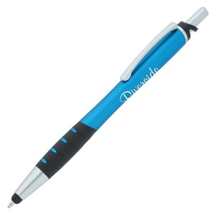 Laguna Stylus Pen Main Image