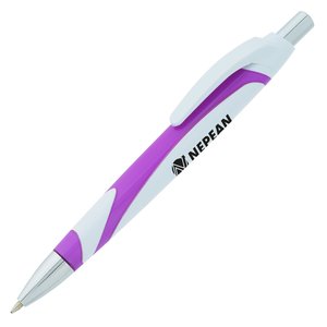 Bristol Pen Main Image