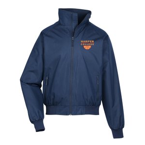 Coal Harbour 24 Seven Insulated Jacket Main Image