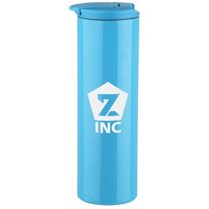 Up Stainless Steel Tumbler - 16 oz. Main Image