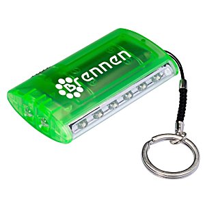 Pocket Lantern Key Light - Closeout Main Image