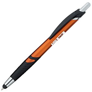 Universal Stylus Pen Main Image