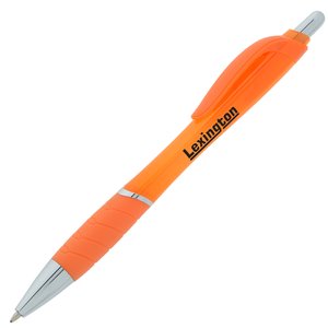 Waverly Pen - Translucent Main Image