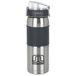 Thermos Double Wall Hydration Bottle - 24 oz. Main Image