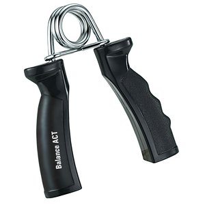 Hand Gripper - Closeout Main Image