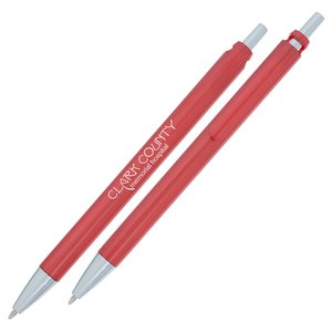 Stark Pen - Pearlized Main Image