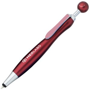 Swanky Stylus Pen - Corporate Tie Main Image