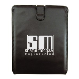 Sawyer Tablet Sleeve - Closeout Main Image